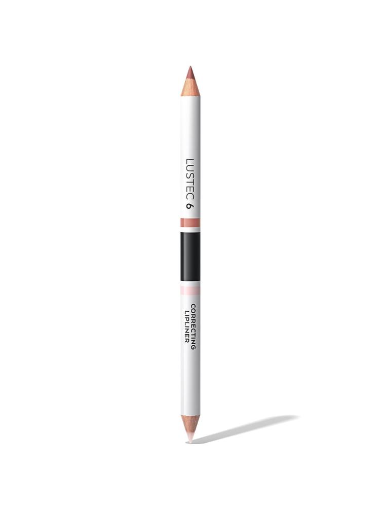 Und Gretel LUSTEC Lipliner - Powder Rose 06