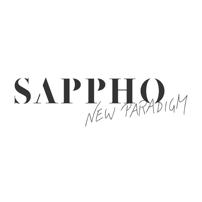 SAPPHO new paradigm