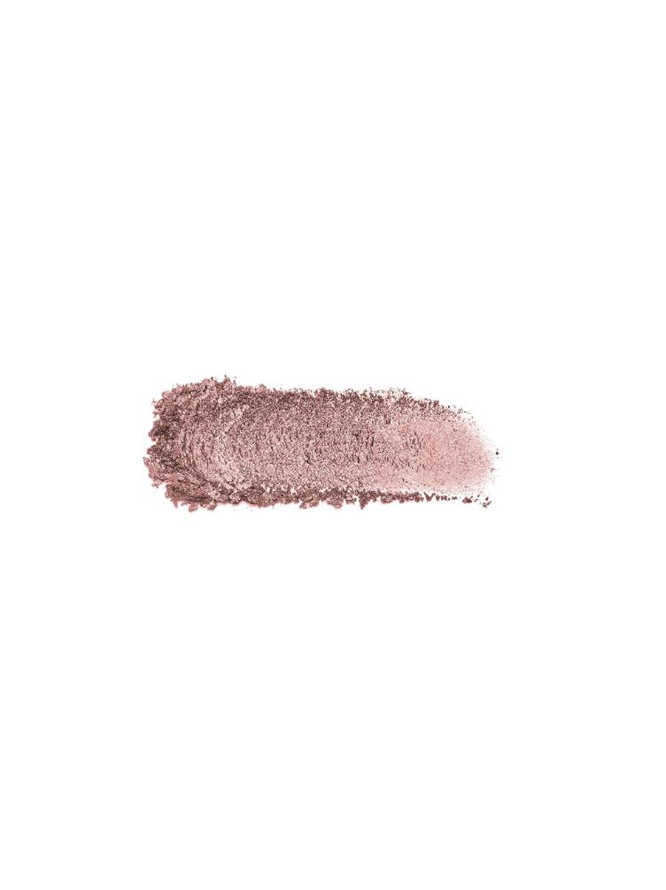 Und Gretel IMBE Eyeshadow Refill - Seashell 04 - 3
