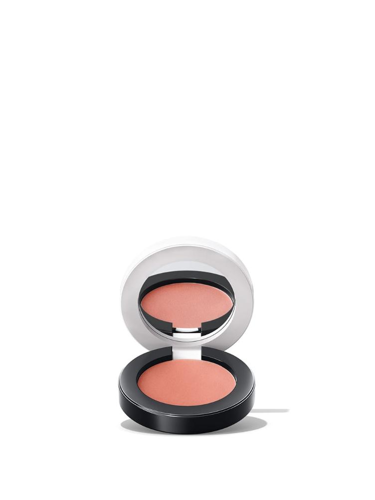 Und Gretel IMBE Eye & Cheek Multi-Shadow Refill - Peach 02
