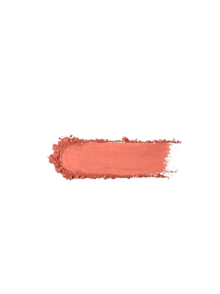 Und Gretel IMBE Eye & Cheek Multi-Shadow Refill - Peach 02 - 3