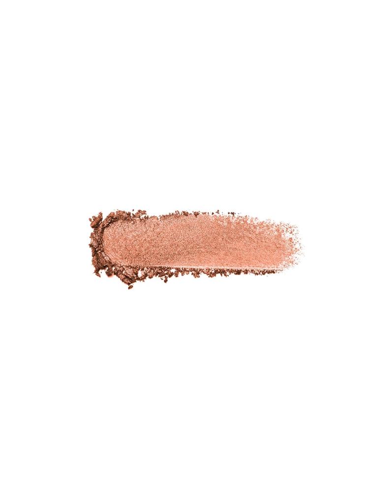 Und Gretel IMBE Eye & Cheek Multi-Shadow Refill - Color Crush 03 - 2