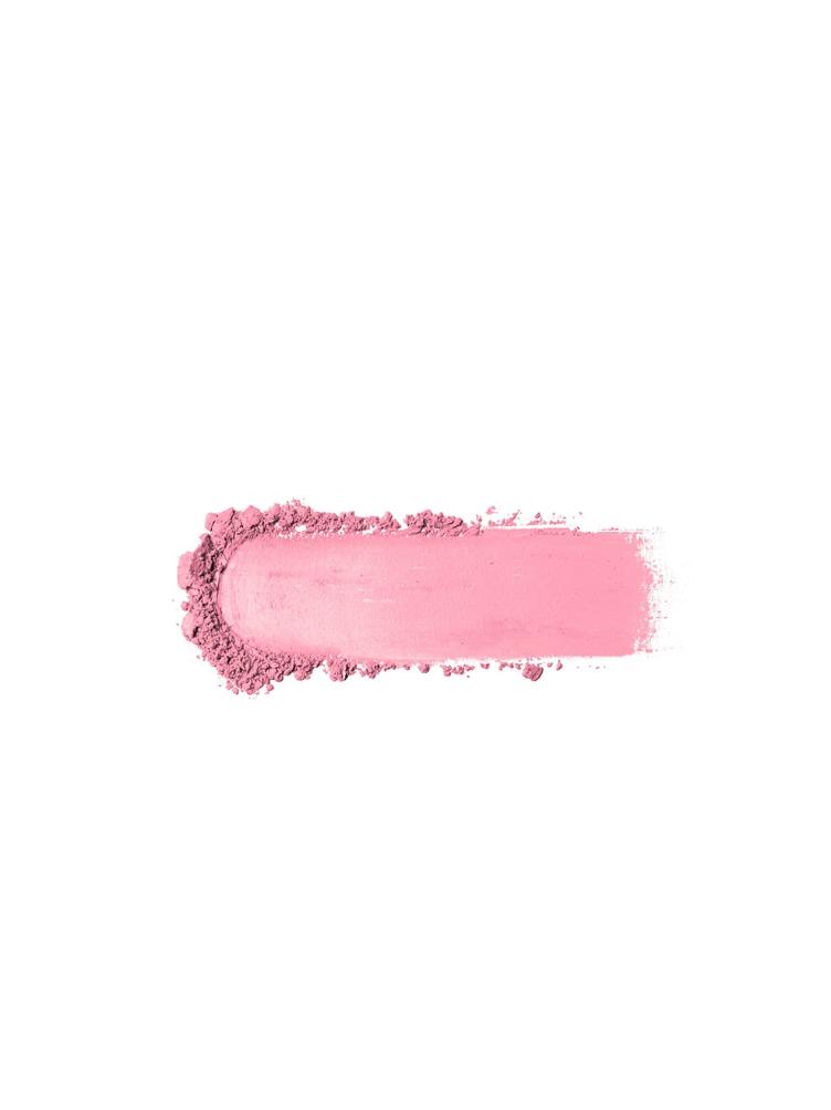 Und Gretel IMBE Eye & Cheek Multi-Shadow Refill - Pastel Pink 04 - 3