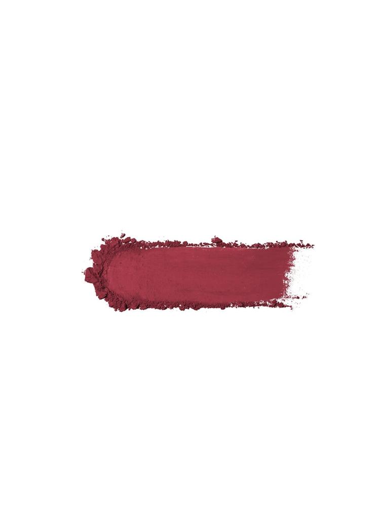 Und Gretel IMBE Eye & Cheek Multi-Shadow Refill - Ruby Red 05 - 0