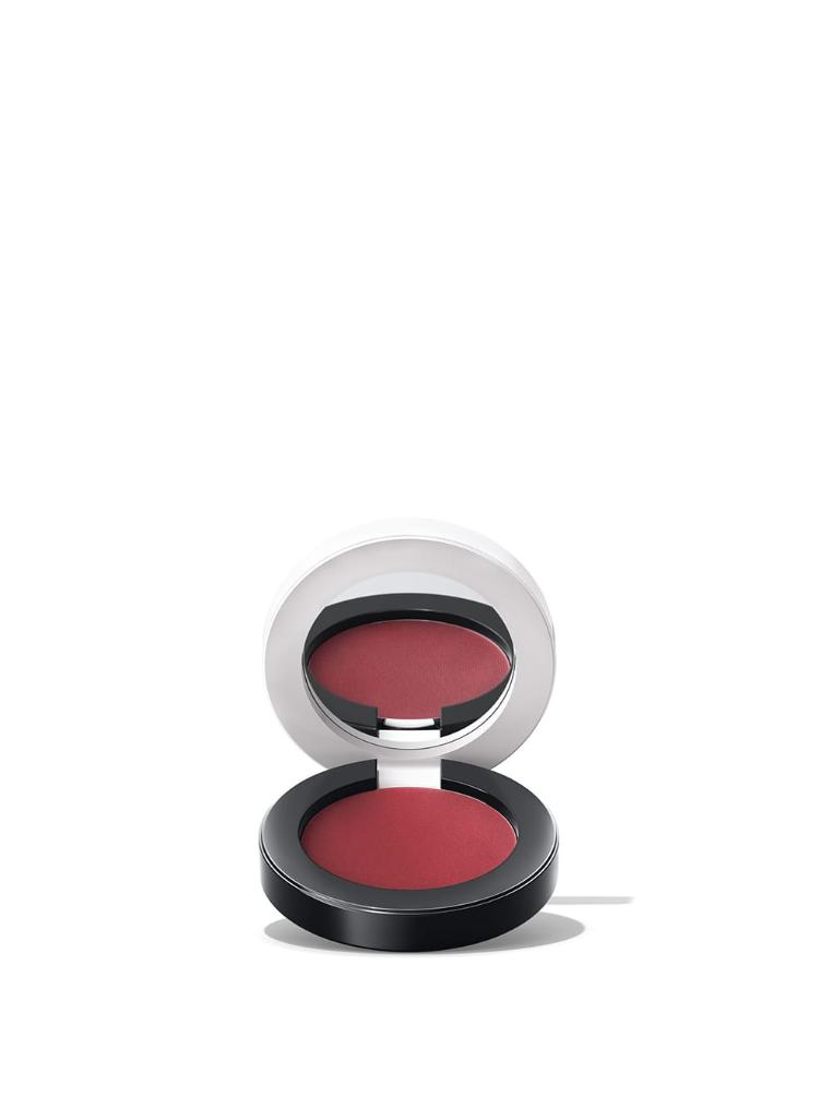 Und Gretel IMBE Eye & Cheek Multi-Shadow Refill - Ruby Red 05