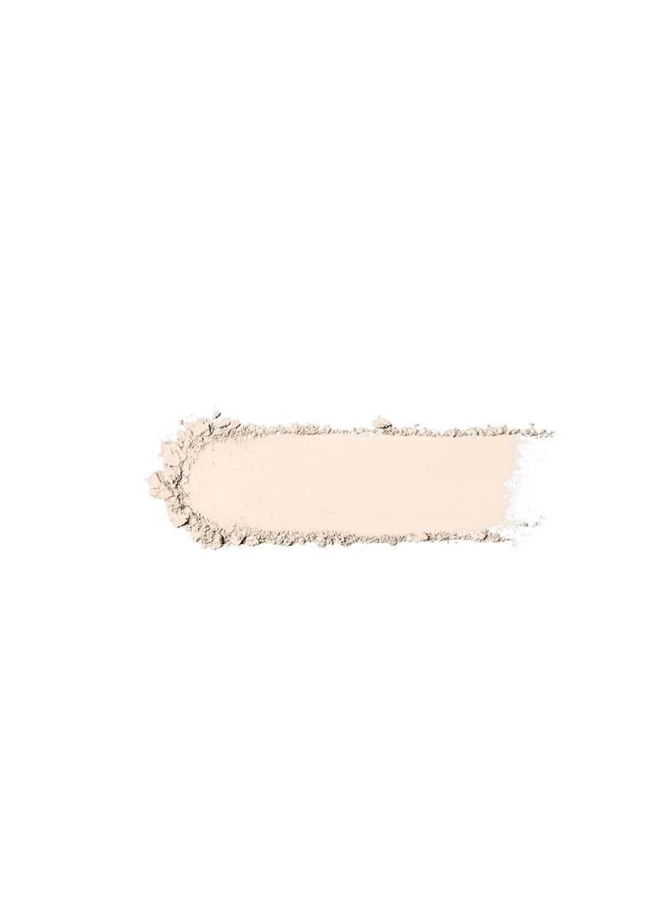 Und Gretel IMBE Eyeshadow Refill - Oat Milk 10 - 0