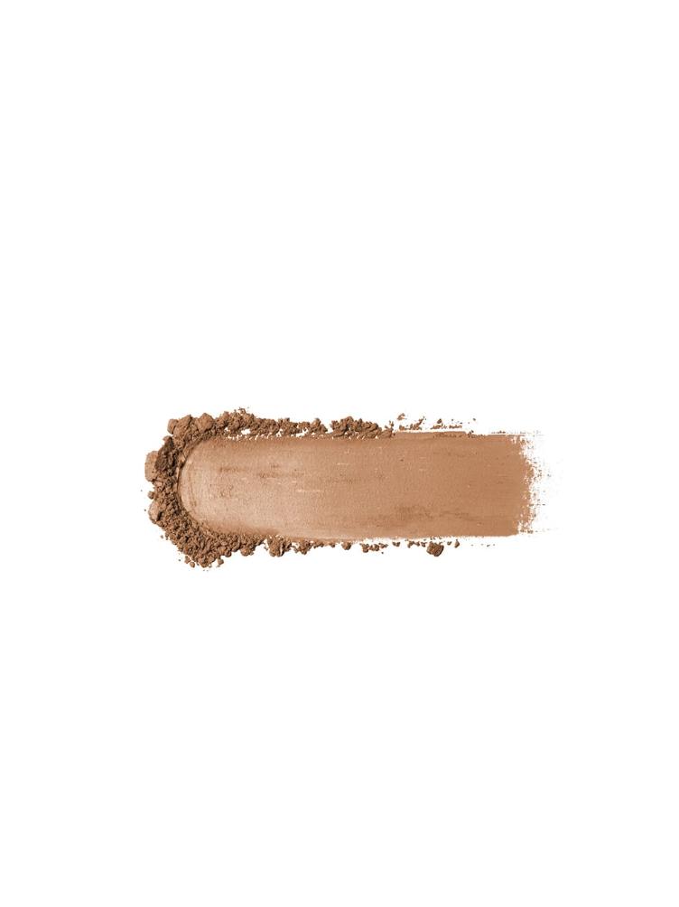 Und Gretel IMBE Eyeshadow Refill - Soft Brown 11 - 1