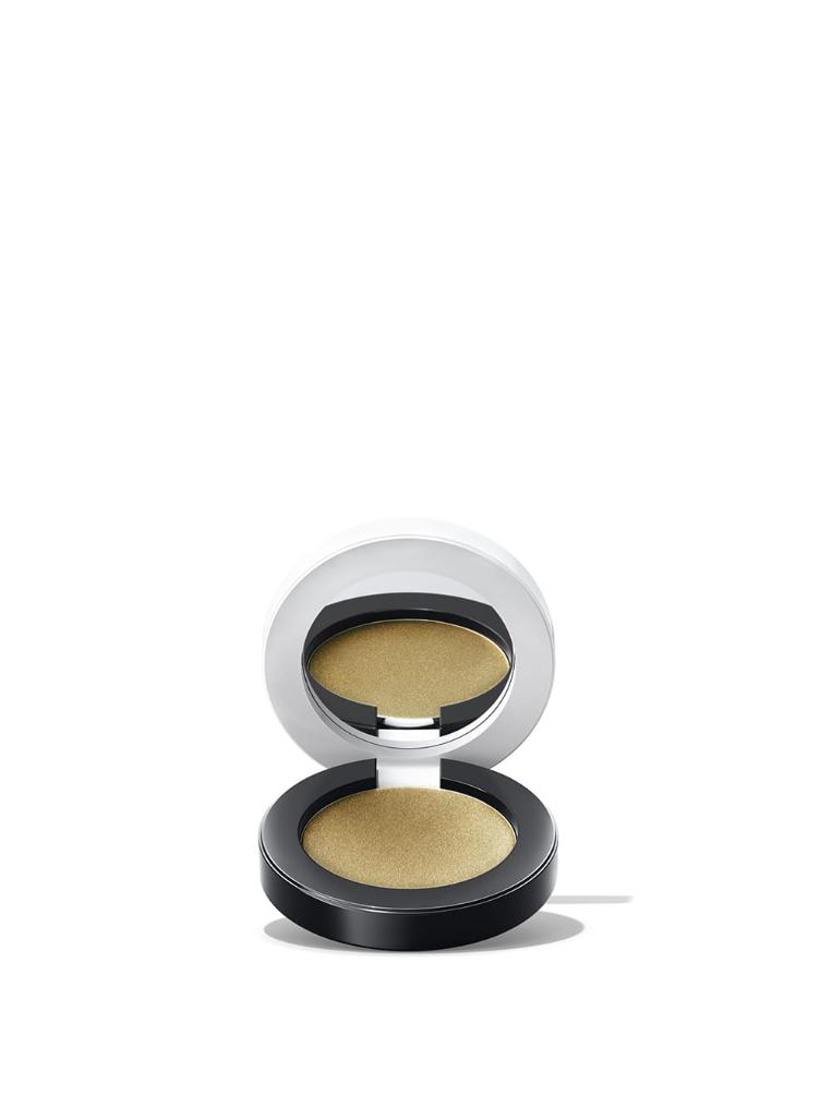 Und Gretel IMBE Eyeshadow Refill - Golden Fern 12