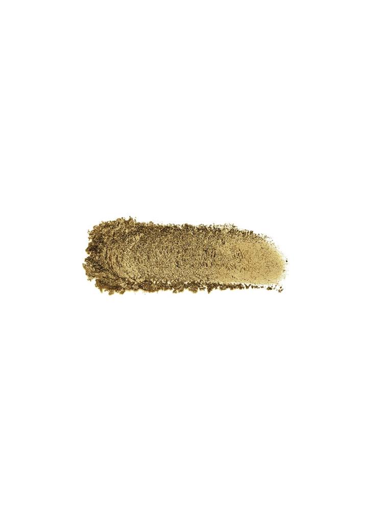 Und Gretel IMBE Eyeshadow Refill - Golden Fern 12 - 0