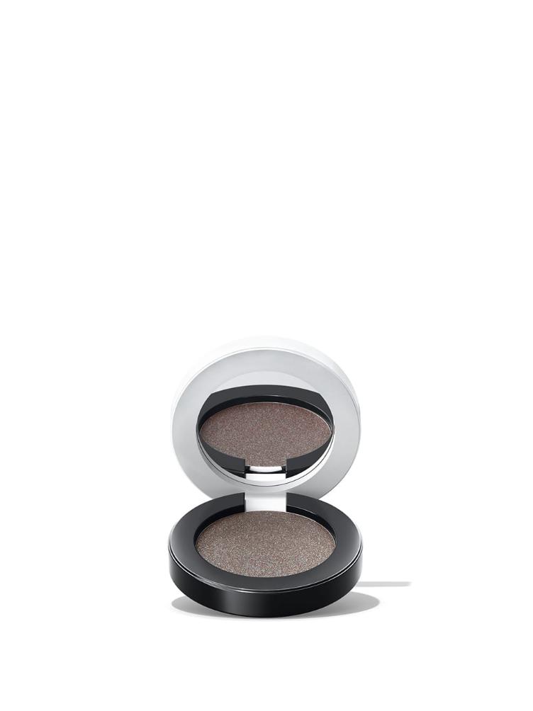 Und Gretel IMBE Eyeshadow Refill - Cosmic Cocoa 13