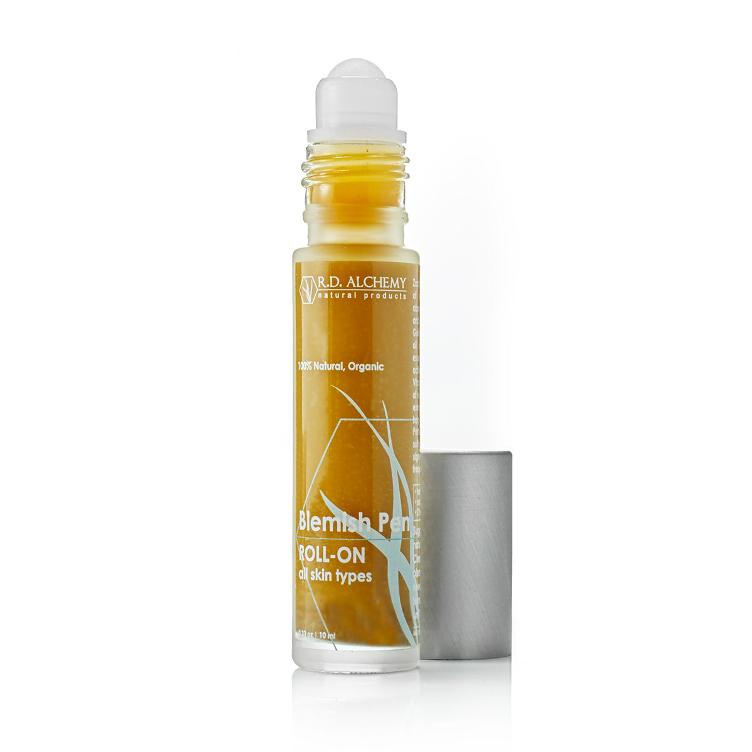 R.D. ALCHEMY Blemish Pen