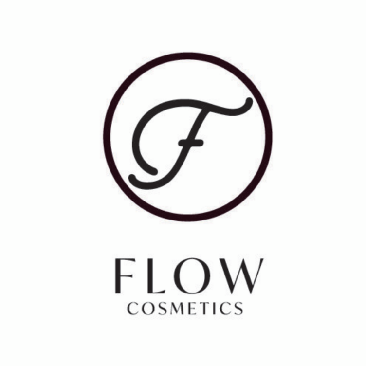 Flow Cosmetics