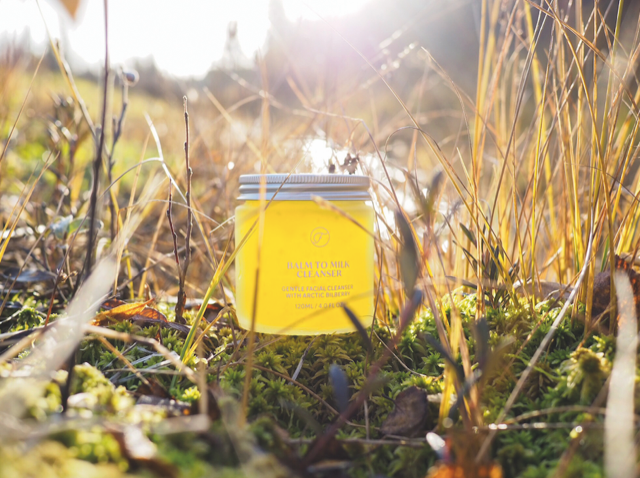 Flow Cosmetics