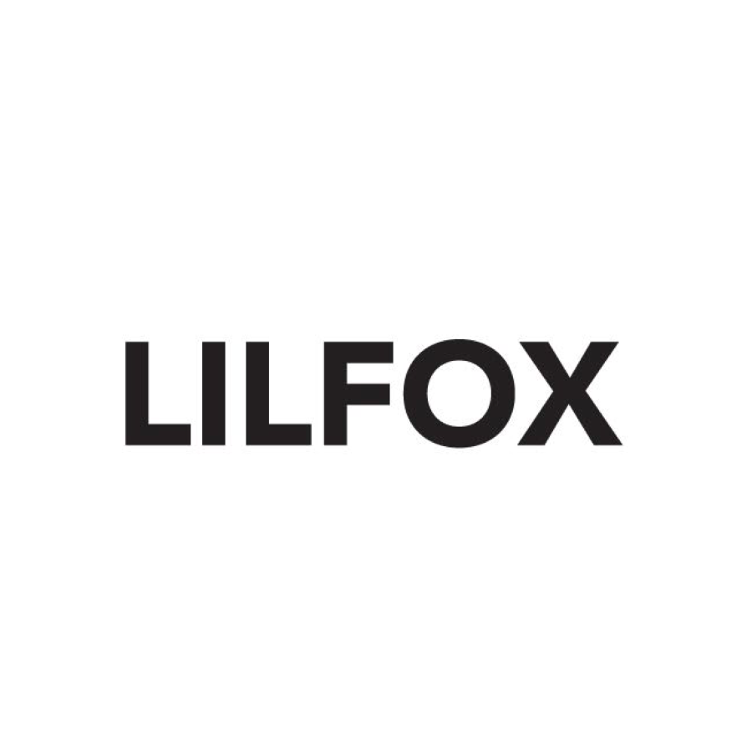 LILFOX