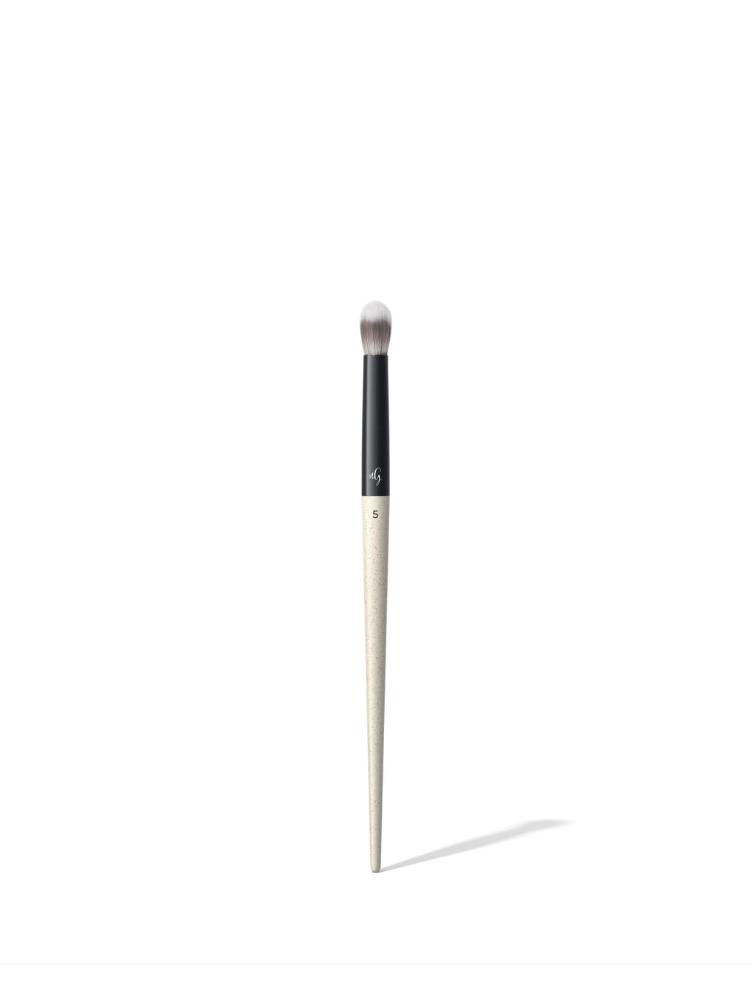 Und Gretel Eyeshadow Brush 5