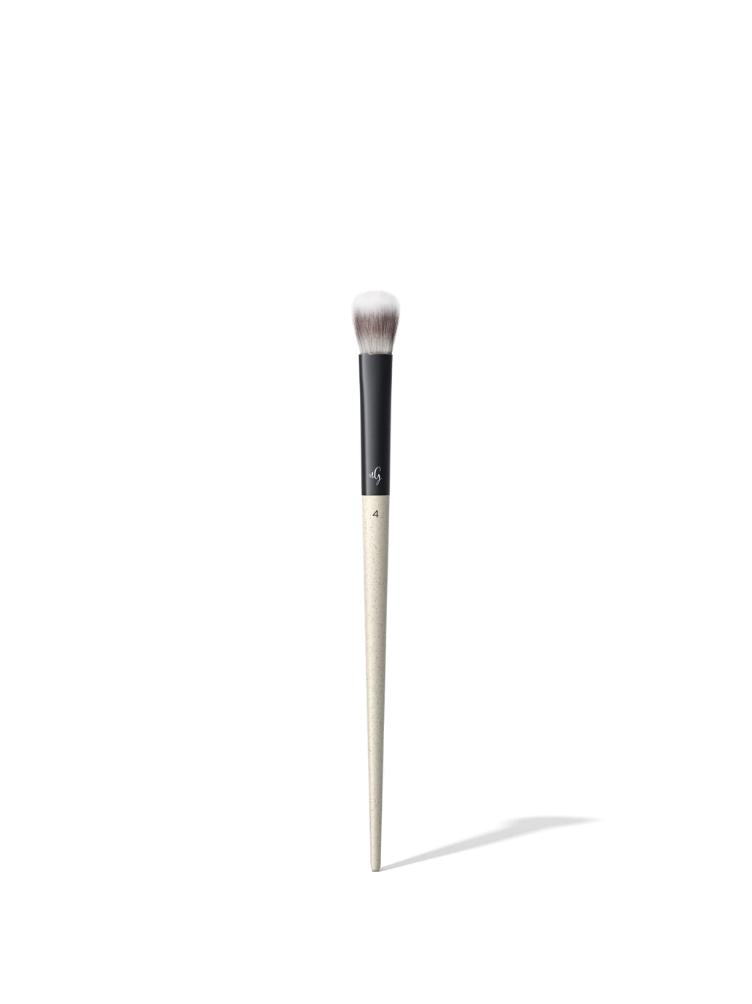 Und Gretel Concealer Brush 4