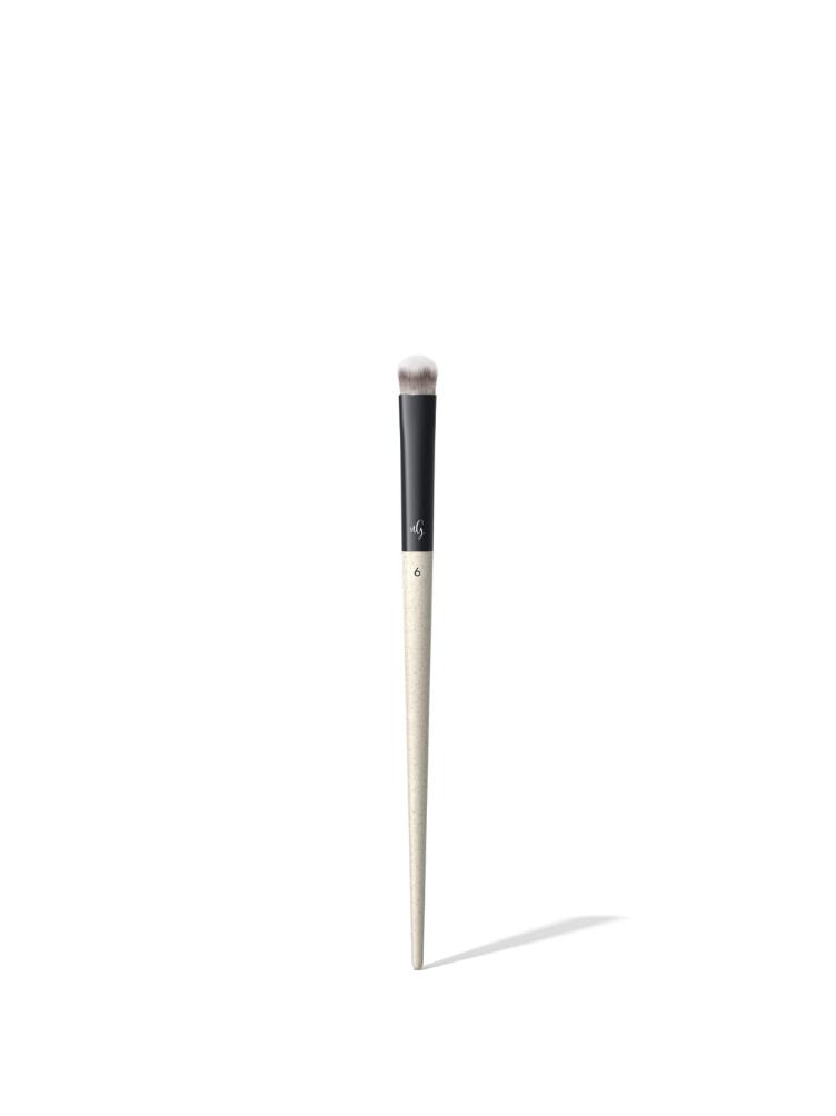 Und Gretel Eye Contouring Brush 6