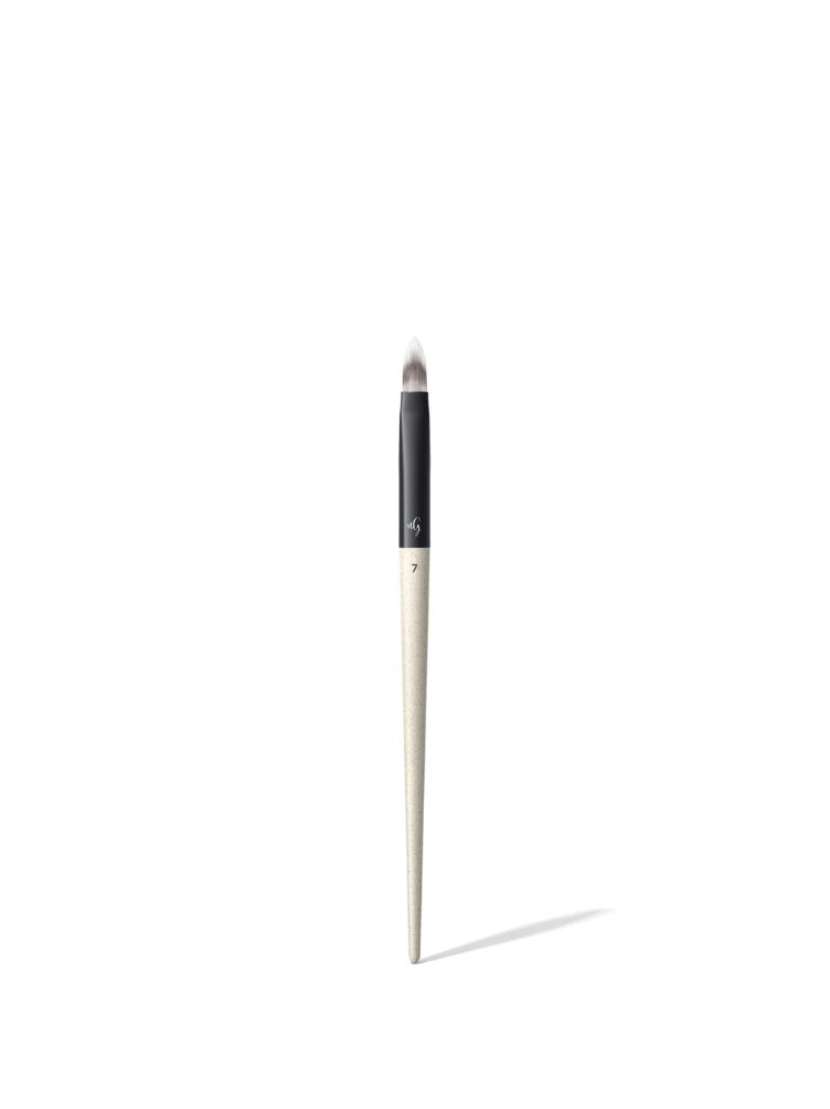 Und Gretel Lip Brush 7