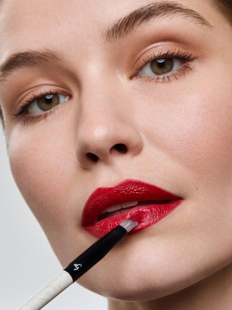 Und Gretel Lip Brush 7 - 0