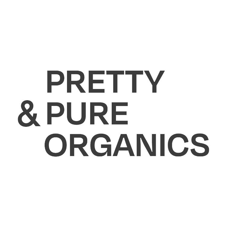 Pretty & Pure Organics