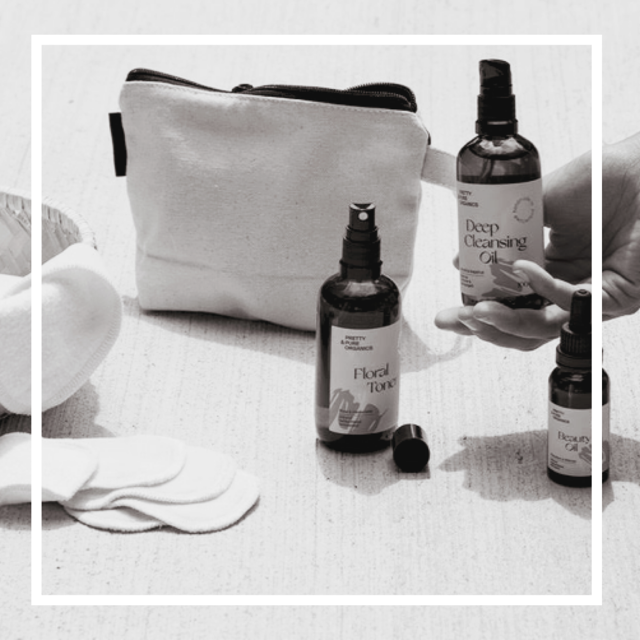 Geschenkideen & Sets