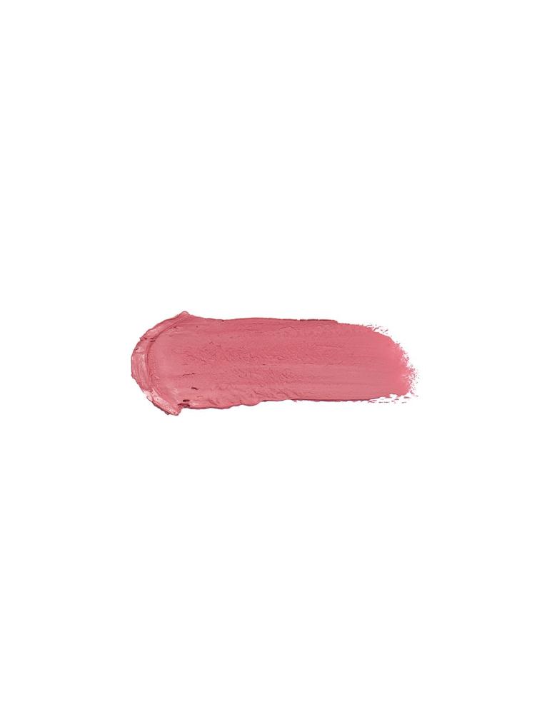 Und Gretel MILTE Blush Multistick - Bloom 01 - 2