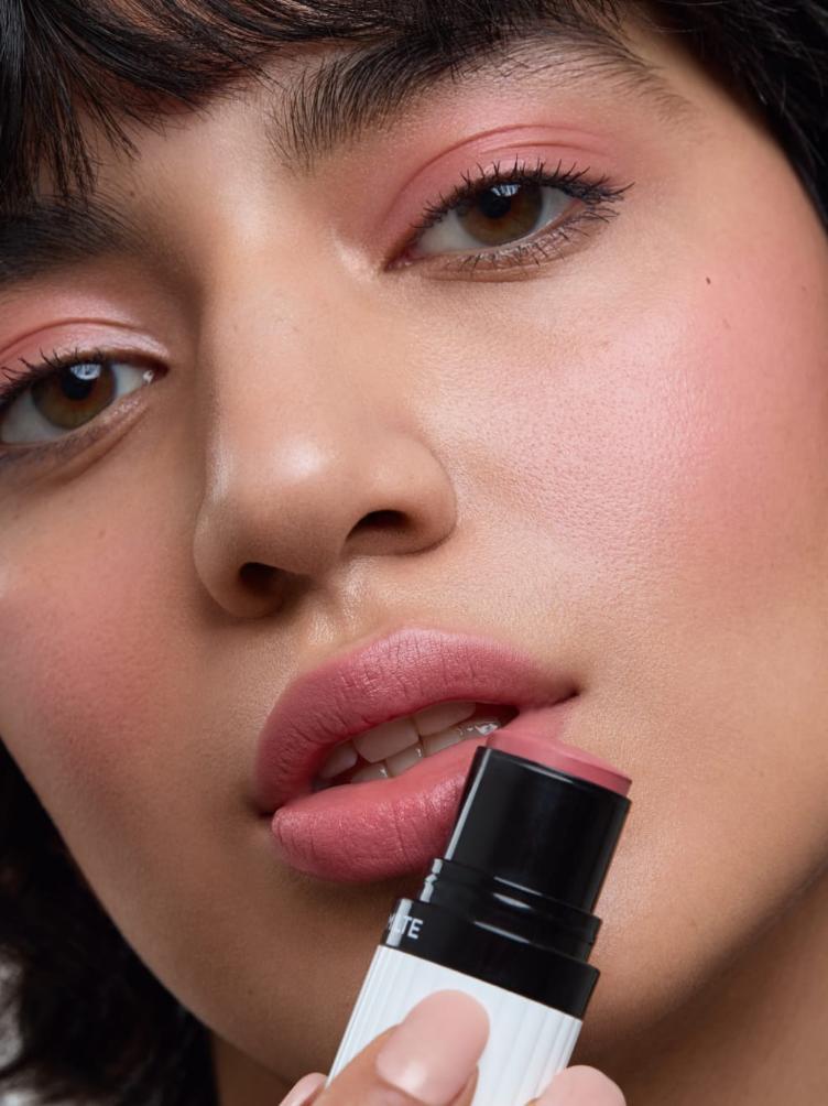 Und Gretel MILTE Blush Multistick - Bloom 01 - 0