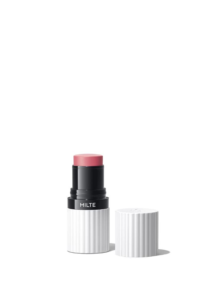 Und Gretel MILTE Blush Multistick - Bloom