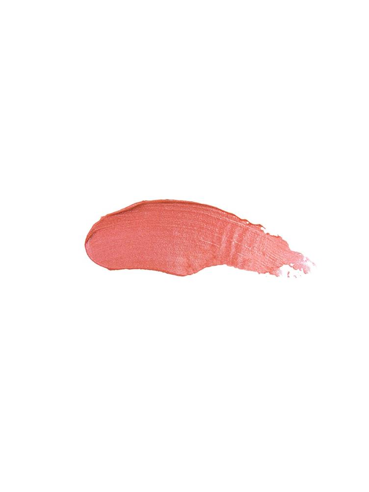 Und Gretel MILTE Blush Multistick - Peach Pink 02 - 0
