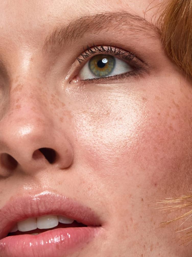 Und Gretel MILTE Highlighter Stick - Golden Hour 02 - 2