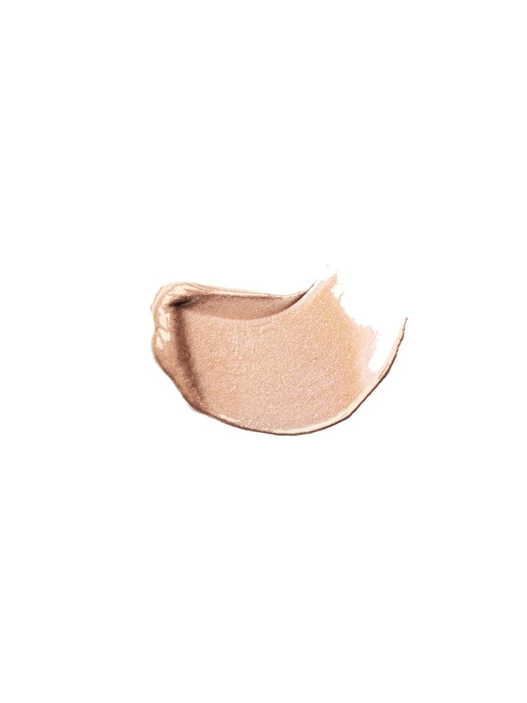 Und Gretel MILTE Highlighter Stick - Golden Hour 02 - 3