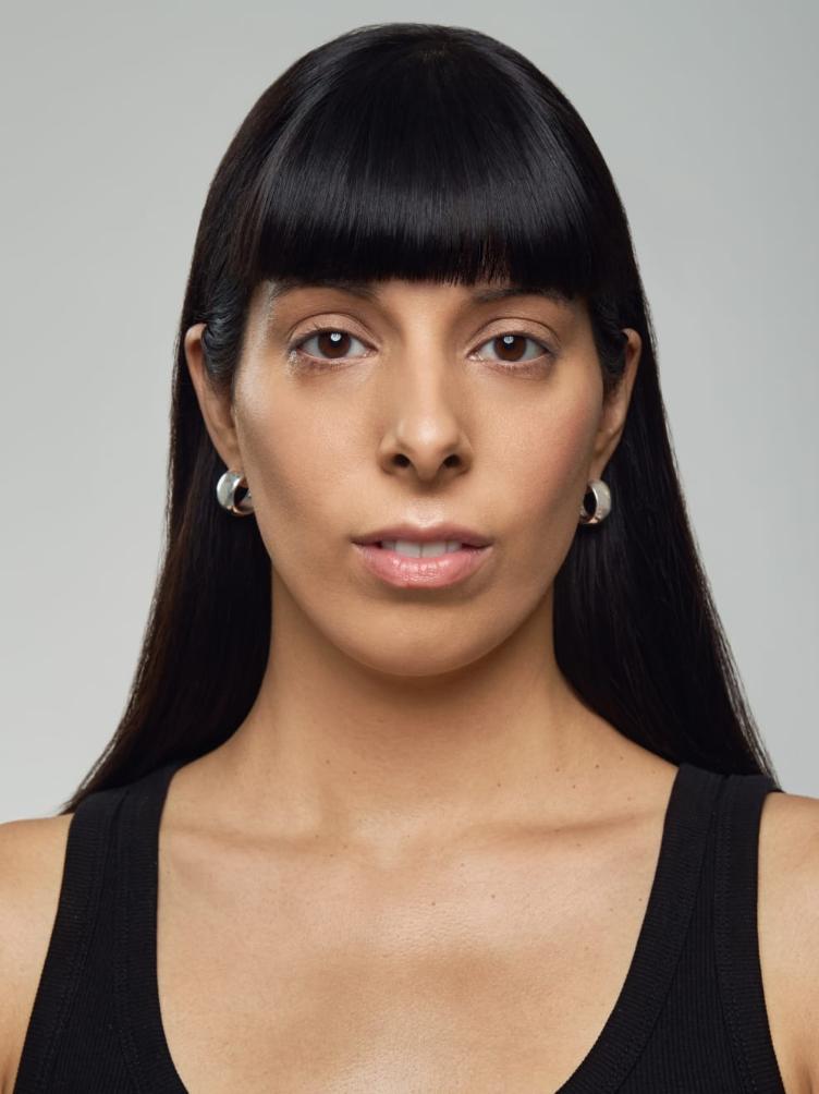 Und Gretel MILTE Foundation Stick - Light Medium 04 - 1