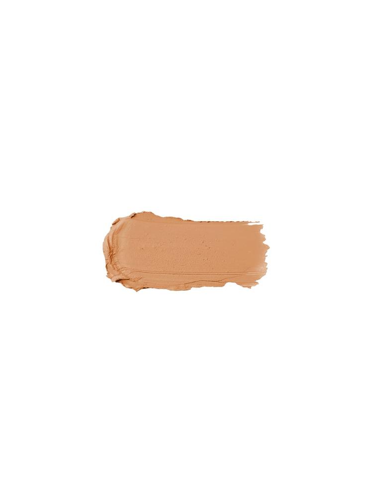 Und Gretel MILTE Foundation Stick - Deep Medium 06 - 0