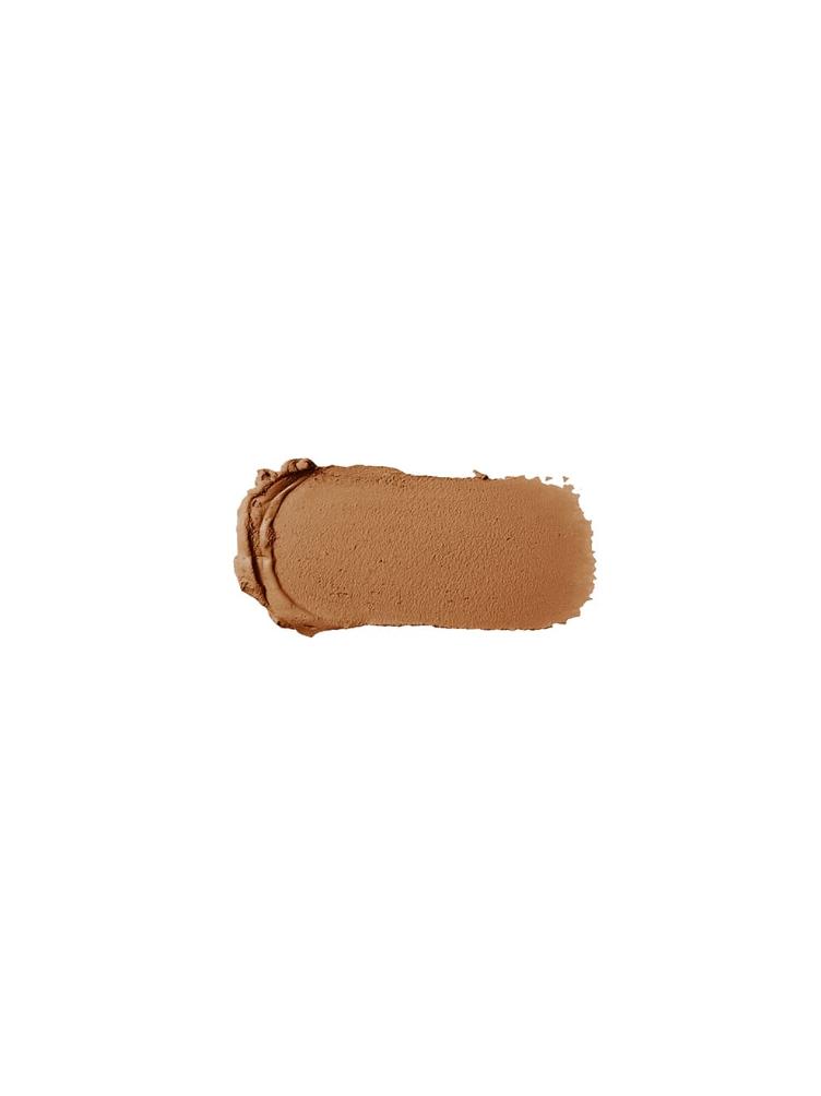 Und Gretel MILTE Foundation Stick - Light Dark 07 - 0