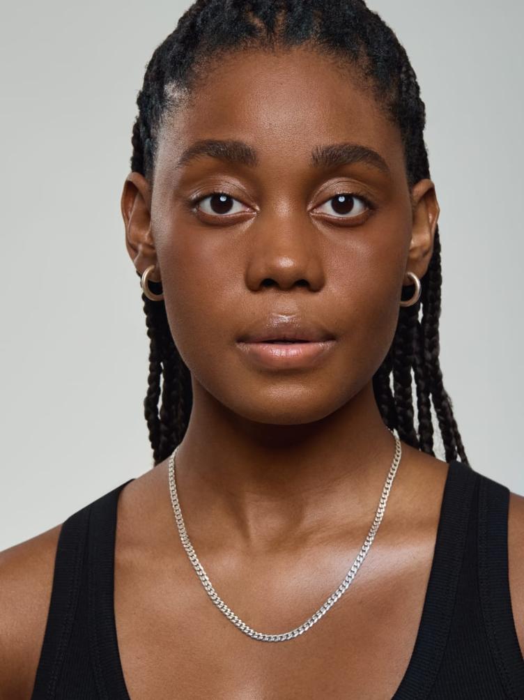 Und Gretel MILTE Foundation Stick - Light Dark 07 - 1