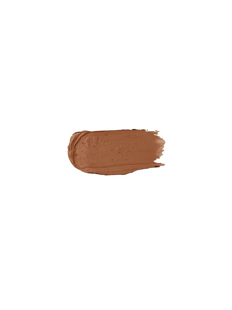 Und Gretel MILTE Foundation Stick - Balanced Dark 08 - 0