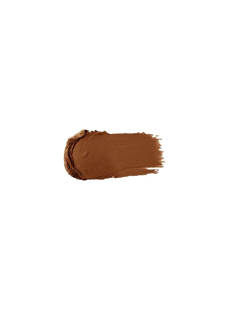 Und Gretel MILTE Foundation Stick - Deep Dark 09 - 0