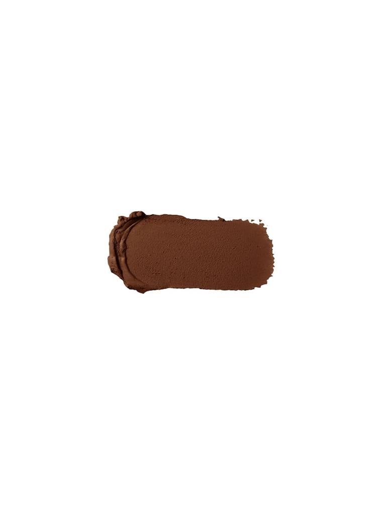Und Gretel MILTE Foundation Stick - Deep Dark 10 - 0