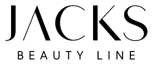 JACKS beauty line
