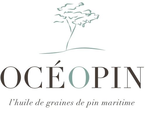 Océopin