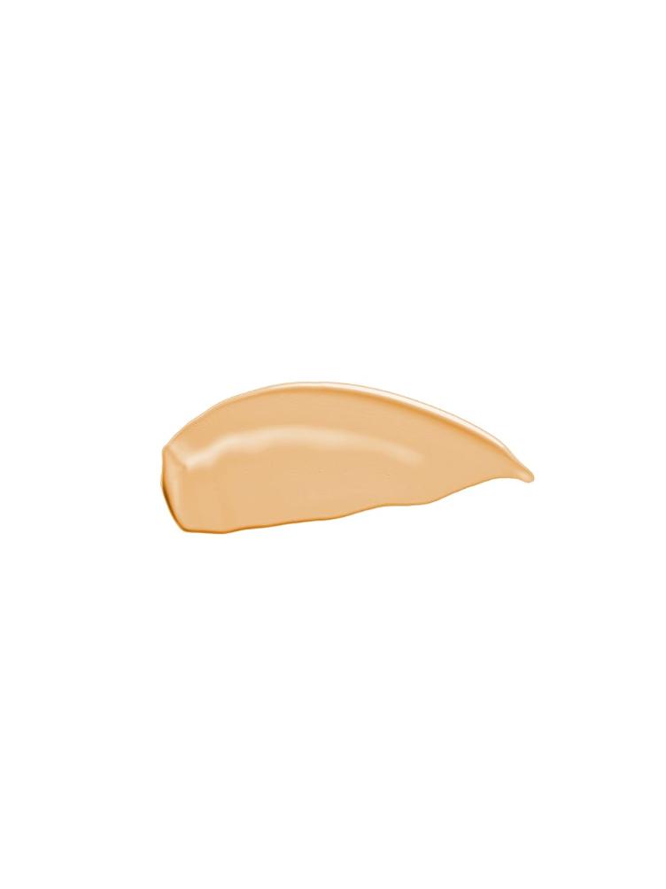 Und Gretel EBEN Liquid Foundation - Medium Fair 2.5 - 2