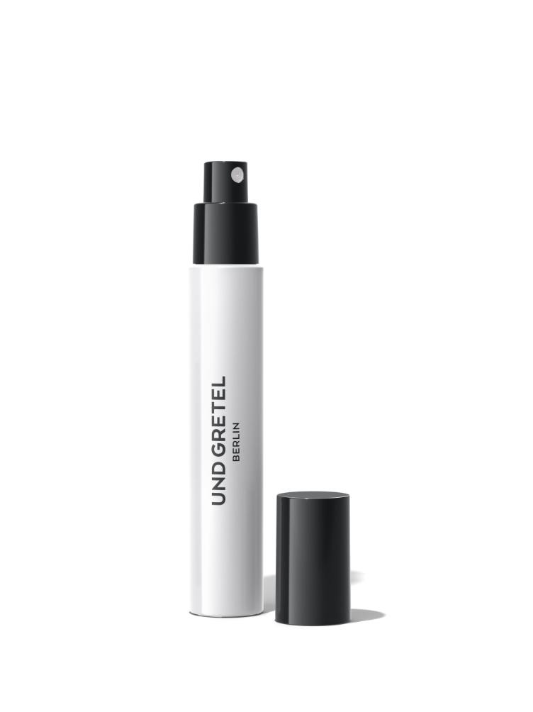 Und Gretel WALT Hydrating & Setting Spray