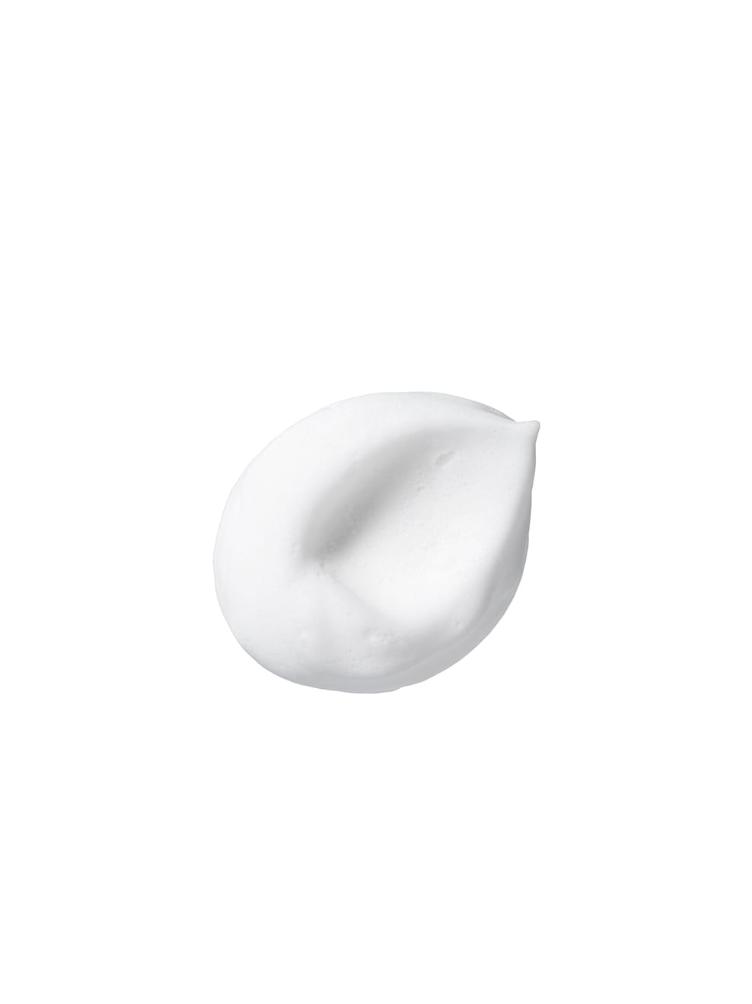 Und Gretel SCHUM Foam Cleanser - 2