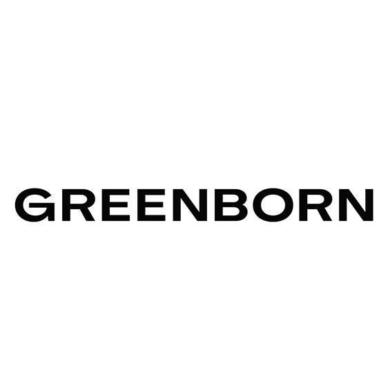 GREENBORN