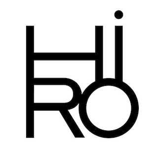 HIRO Natural Cosmetics
