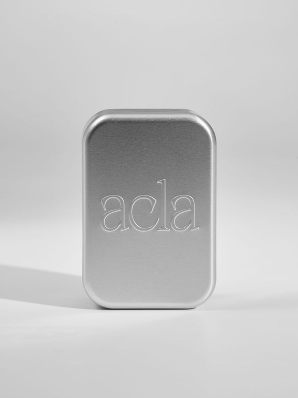 Acla - Home, Shampoo Bar Box