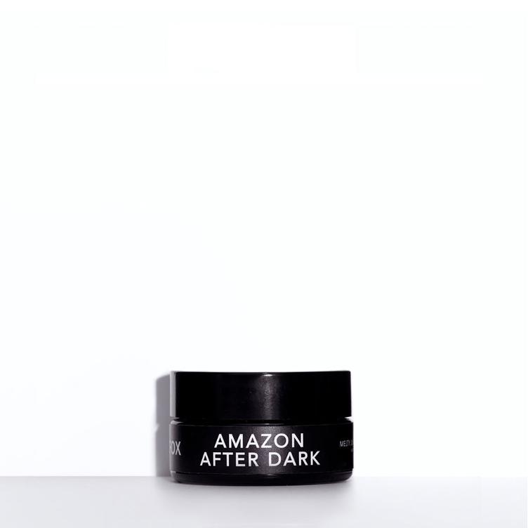 LILFOX® AMAZON AFTER DARK Melty Jungle Cleansing Balm