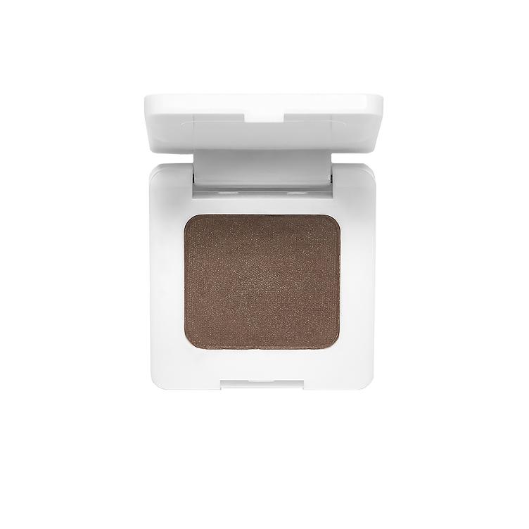RMS Beauty back2brow powder MEDIUM