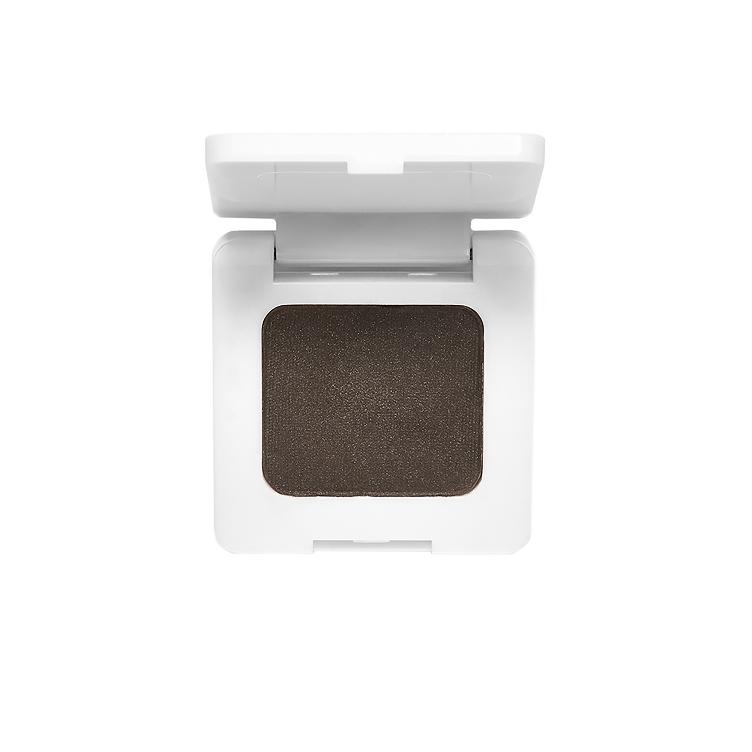 RMS Beauty back2brow powder DARK