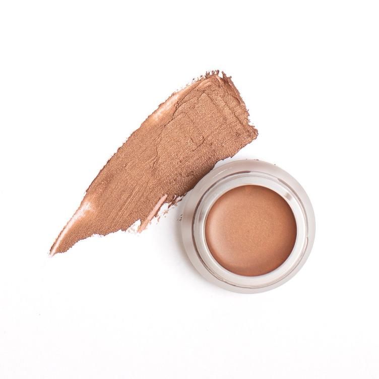 RMS Beauty buriti bronzer